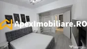 Apartament 2 camere de inchiriat Militari București | ApexI 