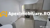 Apartament 2 camere de inchiriat Militari București | ApexI 