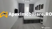 Apartament 2 camere de inchiriat Militari București | ApexI 