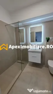 Apartament 2 camere de inchiriat Militari București | ApexI 