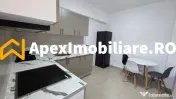 Apartament 2 camere de inchiriat Militari București | ApexI 