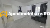 Apartament 2 camere de inchiriat Militari București | ApexI 