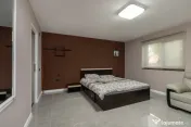 Casa Verde DN1 Puchenii Mari 