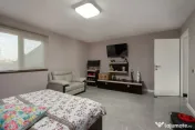 Casa Verde DN1 Puchenii Mari 