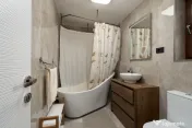 Casa Verde DN1 Puchenii Mari 
