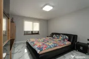 Casa Verde DN1 Puchenii Mari 