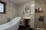 Casa Verde DN1 Puchenii Mari 
