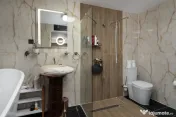 Casa Verde DN1 Puchenii Mari 
