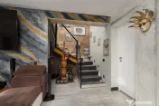 Casa Verde DN1 Puchenii Mari 