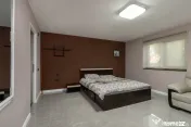 Casa Verde DN1 Puchenii Mari 