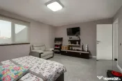 Casa Verde DN1 Puchenii Mari 