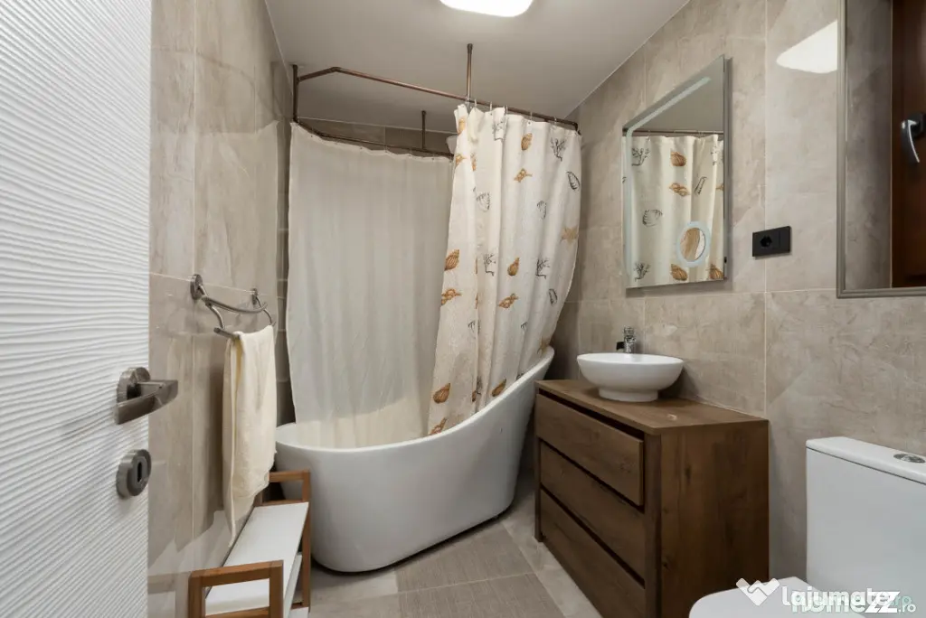 Casa Verde DN1 Puchenii Mari - Puchenii Mosneni (Prahova)