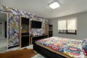 Casa Verde DN1 Puchenii Mari 