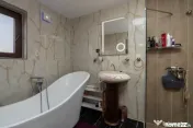 Casa Verde DN1 Puchenii Mari 