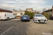 Casa Verde DN1 Puchenii Mari 