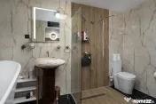 Casa Verde DN1 Puchenii Mari 