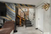 Casa Verde DN1 Puchenii Mari 