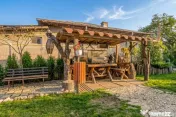 Casa Verde DN1 Puchenii Mari 