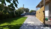 Casa Verde DN1 Puchenii Mari 