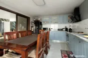 Casa Verde DN1 Puchenii Mari 