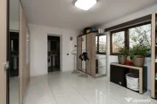 Casa Verde DN1 Puchenii Mari 