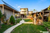 Fără Facturi! Casă Verde On-Grid – Soluția ta intelig 