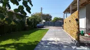 Fără Facturi! Casă Verde On-Grid – Soluția ta intelig 