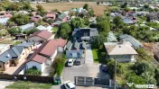 Fără Facturi! Casă Verde On-Grid – Soluția ta intelig 