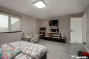 Fără Facturi! Casă Verde On-Grid – Soluția ta intelig 