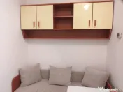 Apartament cu 2 camere zona Piata Mare-BRD 