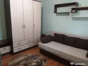 Apartament cu 2 camere zona Piata Mare-BRD 
