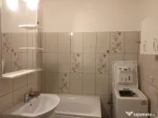 Apartament cu 2 camere zona Piata Mare-BRD 