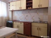 Apartament cu 2 camere zona Piata Mare-BRD 
