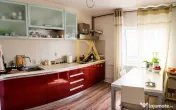 0% Comision 2 camere decomandat 66 mp centrală proprie D... 