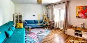 0% Comision 2 camere decomandat 66 mp centrală proprie D... 