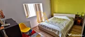 0% Comision 2 camere decomandat 66 mp centrală proprie D... 
