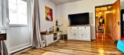 0% Comision 2 camere decomandat 66 mp centrală proprie D... 