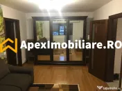 Apartament 2 camere de inchiriat Stefan cel Mare București