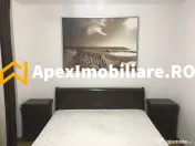 Apartament 2 camere de inchiriat Stefan cel Mare București