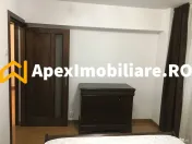 Apartament 2 camere de inchiriat Stefan cel Mare București
