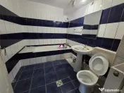 Cas#259; 4 Camere | Singur #238;n Curte | Doamna Ghica ??... 
