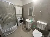 3 camere | 55 MP+BALCON 10 MP | PARCARE | MODERN | AMETHYST? 