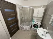 3 camere | 55 MP+BALCON 10 MP | PARCARE | MODERN | AMETHYST? 