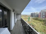 3 camere | 55 MP+BALCON 10 MP | PARCARE | MODERN | AMETHYST? 