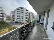 3 camere | 55 MP+BALCON 10 MP | PARCARE | MODERN | AMETHYST? 