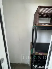 3 camere | 55 MP+BALCON 10 MP | PARCARE | MODERN | AMETHYST? 