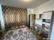 3 camere | 55 MP+BALCON 10 MP | PARCARE | MODERN | AMETHYST? 