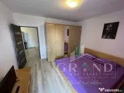 3 camere | 55 MP+BALCON 10 MP | PARCARE | MODERN | AMETHYST? 