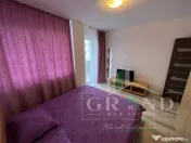 3 camere | 55 MP+BALCON 10 MP | PARCARE | MODERN | AMETHYST? 