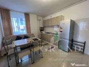 3 camere | 55 MP+BALCON 10 MP | PARCARE | MODERN | AMETHYST? 